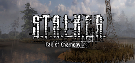stalker call of pripyat steam